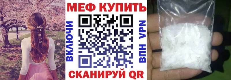  COCAIN Дагестанские Огни