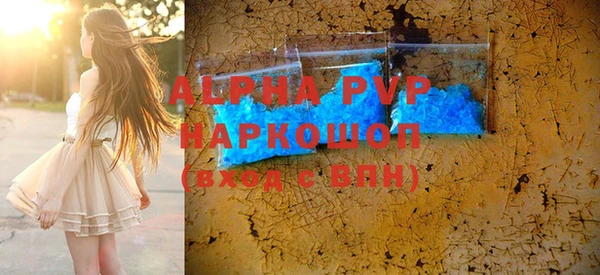 эйфоретик Беломорск