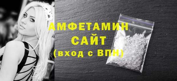 стаф Белокуриха