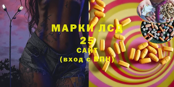 стаф Белокуриха
